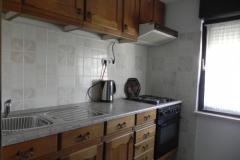Apartmanok Šime  Apartman 3 – Apartman 3 foto 3