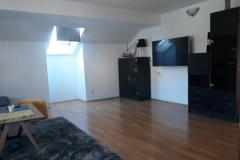 Apartmanok Šime  Apartman 3 – Apartman 3 foto 4