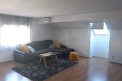 Apartmanok Šime  Apartman 3 – Apartman 3 foto 5