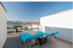 Apartmanok Siroki Apartman 2 – Gena foto 1