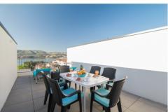 Apartmanok Siroki Apartman 2 – Gena foto 2