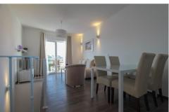 Apartmanok Siroki Apartman 2 – Gena foto 3