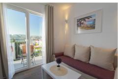 Apartmanok Siroki Apartman 2 – Gena foto 4