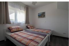 Apartmanok Siroki Apartman 2 – Gena foto 5