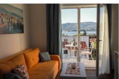 Apartmanok Siroki Apartman 1 – Sunce foto 3