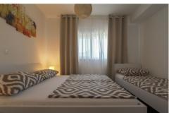 Apartmanok Siroki Apartman 1 – Sunce foto 4