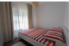 Apartmanok Siroki Apartman 1 – Sunce foto 5