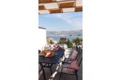 Apartmanok Siroki Apartman 3 – Martina foto 1