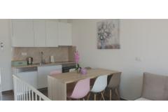 Apartmanok Siroki Apartman 3 – Martina foto 2