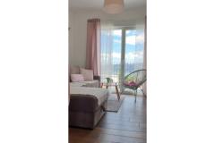 Apartmanok Siroki Apartman 3 – Martina foto 3