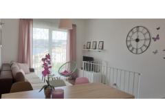 Apartmanok Siroki Apartman 3 – Martina foto 4