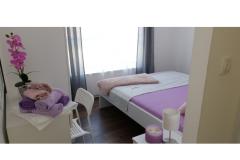 Apartmanok Siroki Apartman 3 – Martina foto 5