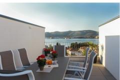 Apartmanok Siroki Apartman 4 – Nikola foto 1