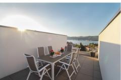 Apartmanok Siroki Apartman 4 – Nikola foto 2