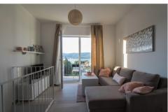 Apartmanok Siroki Apartman 4 – Nikola foto 3