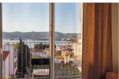 Apartmanok Siroki Apartman 4 – Nikola foto 4