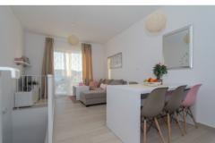 Apartmanok Siroki Apartman 4 – Nikola foto 5