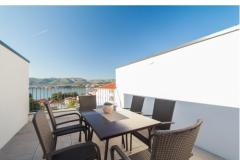 Apartmanok Siroki Apartman 5 – Iva foto 1