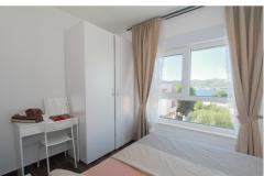 Apartmanok Siroki Apartman 5 – Iva foto 3