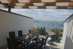 Apartmanok Siroki Apartman 5 – Iva foto 4