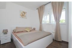 Apartmanok Siroki Apartman 5 – Iva foto 5