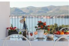 Apartmanok Siroki Apartman 6 – Dally foto 1