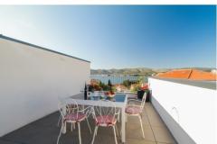 Apartmanok Siroki Apartman 6 – Dally foto 2