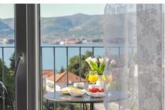 Apartmanok Siroki Apartman 6 – Dally foto 3