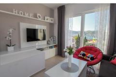 Apartmanok Siroki Apartman 6 – Dally foto 5