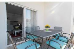Apartmanok Siroki Apartman 7 – Karla foto 1