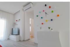 Apartmanok Siroki Apartman 7 – Karla foto 2