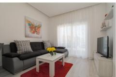 Apartmanok Siroki Apartman 7 – Karla foto 3