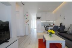 Apartmanok Siroki Apartman 7 – Karla foto 4