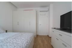 Apartmanok Siroki Apartman 7 – Karla foto 5