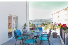 Apartmanok Siroki Apartman 8 – Gina foto 1