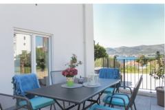 Apartmanok Siroki Apartman 8 – Gina foto 2
