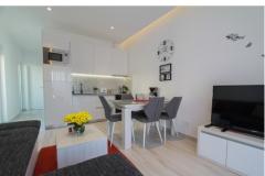Apartmanok Siroki Apartman 8 – Gina foto 4