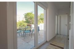Apartmanok Siroki Apartman 8 – Gina foto 5
