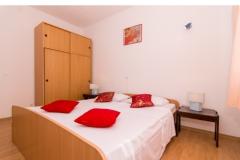 Apartmanok Slobodan Apartman 1 – A 2 (4+2) foto 2
