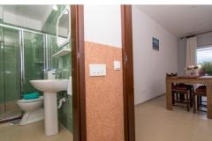 Apartmanok Slobodan Apartman 4 – A1 (2+2) foto 4