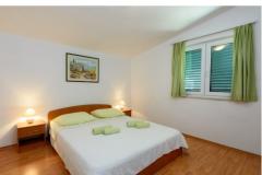 Apartmanok Stella Apartman 4 – A-4 foto 3