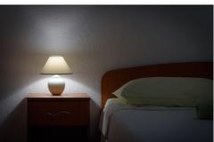 Apartmanok Stella Apartman 4 – A-4 foto 4