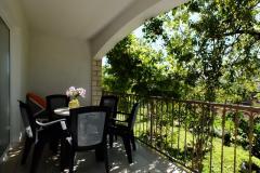 Apartmanok Stella Apartman 1 – A-1 foto 1