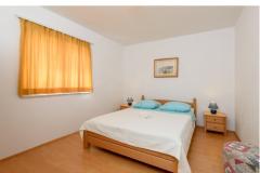 Apartmanok Stella Apartman 1 – A-1 foto 2