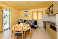Apartmanok Stella Apartman 1 – A-1 foto 4