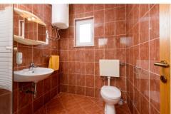 Apartmanok Stella Apartman 1 – A-1 foto 5