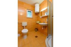 Apartmanok Stella Apartman 2 – A-2 foto 5