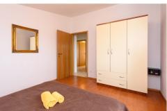 Apartmanok Stella Apartman 3 – A-3 foto 4