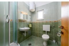 Apartmanok Stella Apartman 3 – A-3 foto 5