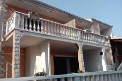 Apartmanok Suzi Apartman 1 – apartman 1 foto 1